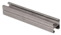 Fischer Montageschiene FUS        537659 