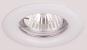 BRUM Spotlight GZ4 20,35W gold  01-72079 