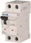 EATON FAZ-D3,5/1N LS-Schalter     278688 