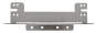 STRIE Montagetraverse              ZW384 