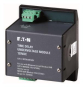 EATON IZM-LCS Meldeschalter       122959 