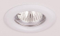BRUM Spotlight GZ4 20,35W gold  01-72079 
