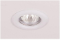 BRUM Spotlight GZ4 20,35W gold  01-72079 