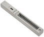 PAULM URail End-Einspeisung 230V  97655 
