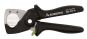Rennsteig Kombischere eco        5020376 