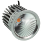 Rutec LED POWER MODUL 6,2W 2700K   88830 