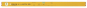 Stabila                       16882 