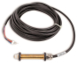 ETHERMA Temperatur/Feuchtefühler ET-3354 