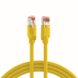 EFB RJ45 Patchkabel HRS TM21  K8708GE.10 