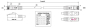 EFB Patchkabel 2xRJ45          MK7001.5O 
