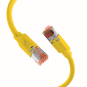 EFB RJ45 Patchkabel HRS TM21  K8708GE.10 