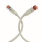 EFB RJ45 Patchkabel HRS TM21   K8708GR.1 