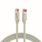EFB RJ45 Patchkabel HRS TM21   K8708GR.2 