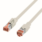 EFB RJ45 Patchkabel HRS TM21   K8708GR.1 