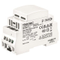 Zumtobel DALI RM CDM 30 10A 1CH 28003311 
