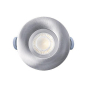 ThornEco Einbaustrahler SYLVIE IP65 ws 
