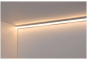 BRUM LED-Flexband, IP00, 5m,    15317027 