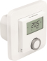   Thermostat underfloor heating THIW230 