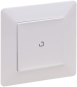 Legrand 752166 Valena Allure ATMO 