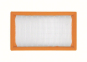 Bosch GAS 35 H AFC            2607432052 