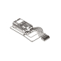 Siteco Streetlight 10       5XECG0113A3B 