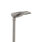 Siteco Streetlight SL 21    5XE1D31G08CB 