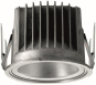 SYLV Myriad V 13W LED warmweiß   2049539 