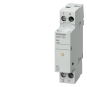Siemens Einbausicherungssockel   3NW7054 