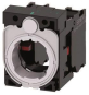SIEM Halter für 3     3SU1500-1AA10-1PA0 