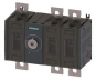 Siemens Lasttrennschal-  3KD4430-0PE20-0 