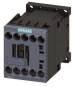 Siemens 3RH21401AB00 Hilfsschütz 4S 