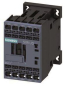 Siemens 3RH21312AP00 Hilfsschütz 3S+1 