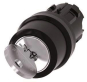 Siemens 3SU10004BF010AA0 Schlüssel- 