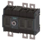 Siemens Lasttrennschal-  3KD3830-0NE20-0 