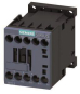 Siemens 3RT23161BB40 Schütz 4S AC-1:18A 