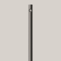 Bega Mast                        84715K4 
