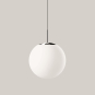 BEGA Pendelleuchte f.den      50822.3PK4 