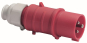 Bals Stecker QUICK-CONNECT TE+     21844 