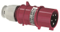 BALS Phasenwender TE mit MULTI-GRIP 2271 