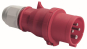 BALS Stecker QUICK-CONNECT mit      2130 
