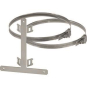 Hensel Mastbefestigung           KV MB 6 