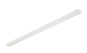 Philips       LL217X 80S/840 1x PSD BV O 