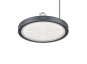 Philips     BY122P G5 LED250S/840 PSD WB 