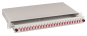 EFB Spleißbox LC 9/125um       B71921.48 