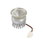 Nobile LED Modul D50          8053211800 