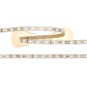 Nobile Lichtschlauch/-band    5014100513 