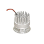 Nobile LED Modul D50          8053211800 