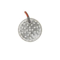 Nobile LED Modul D50          8053211800 