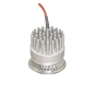 Nobile LED Modul D50          8053211800 