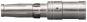Weidmüller HDC-C-M3-SM1.5AG HDC-Kontakt 